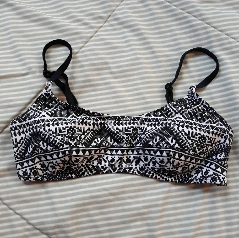 🦋 LAST CHANCE! CLOSET CLOSING SALE! 🦋